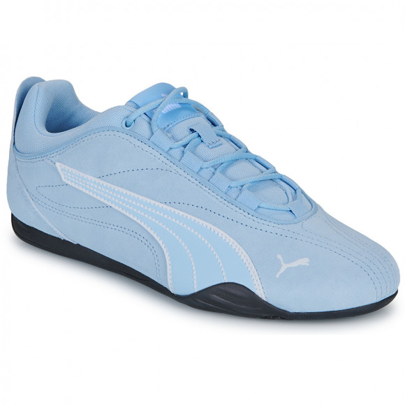 Puma  Shoes (Trainers) PUMA CATCH SOLEIL SD  (women) - 403955-05