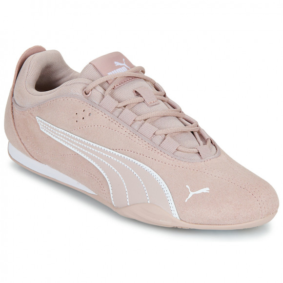 Puma  Shoes (Trainers) PUMA CATCH SOLEIL SD  (women) - 403955-06