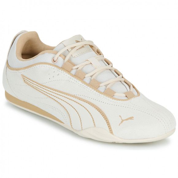 Puma  Shoes (Trainers) PUMA CATCH SOLEIL SD  (women) - 403955-08