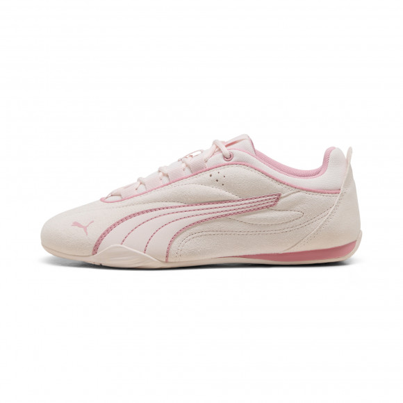 PUMA Catch Soleil Sneakers Women in Jasmine Flower/Pinkscape - 403955_02