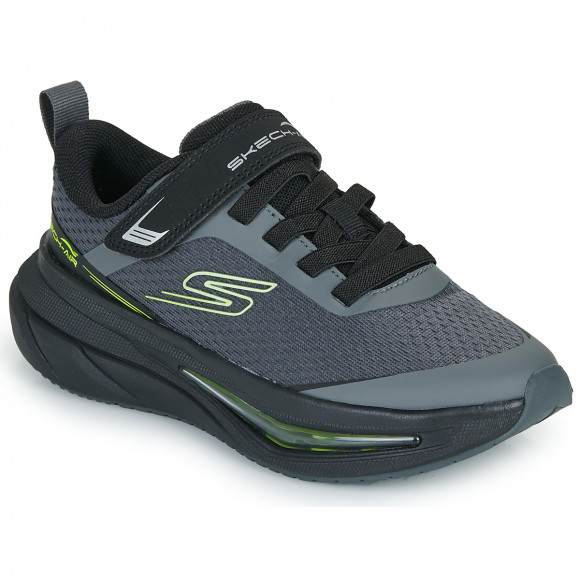 Skechers  Shoes (Trainers) SKECH-AIR 5.0  (boys) - 404095L-CBLM