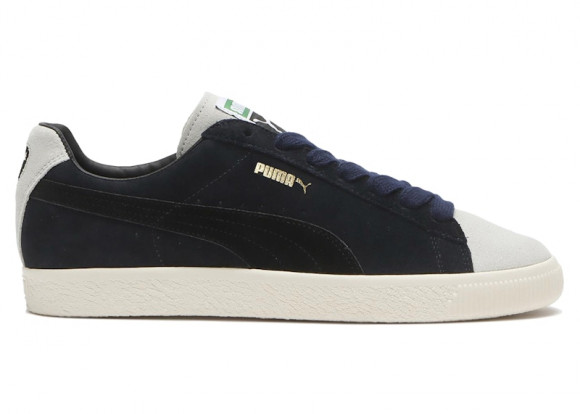 Puma Suede Vintage Made in Japan Acy - 404132-01