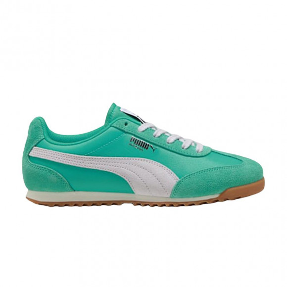 Puma Wmns Arizona 'Vibrant Green' | Women's Size 6.5 - 404258-30