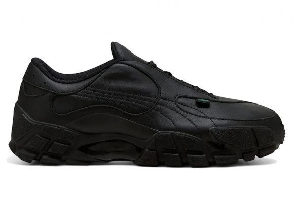 Puma Skepta x Skope Forever 'Black' | Men's Size 8 - 404355-01