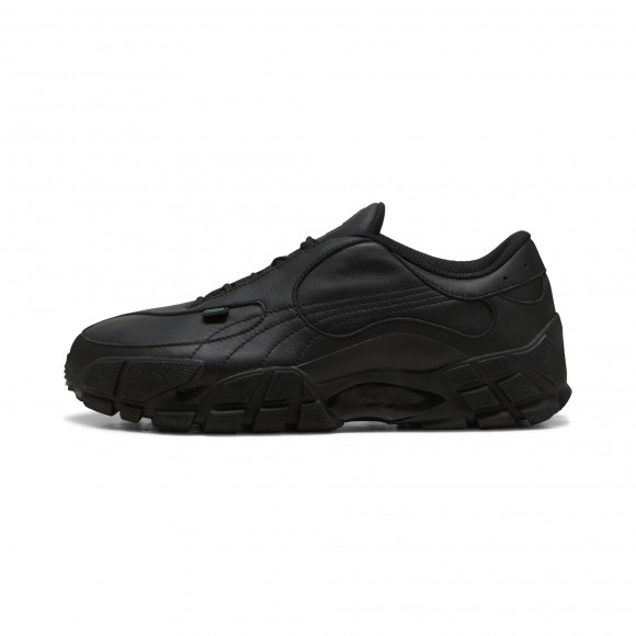 PUMA x SKEPTA Skope BTS Sneakers Unisex in Black - 404355_01