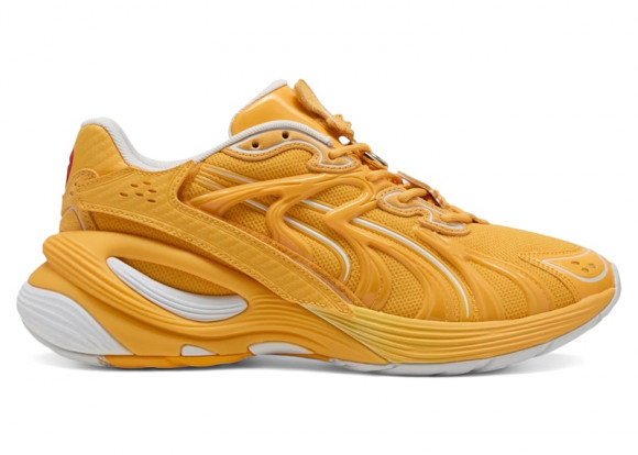 Puma Inverse Sonic The Hedgehog Tails - 404364-01