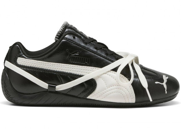 Puma Speedcat Premium Rosé Black - 404391-01