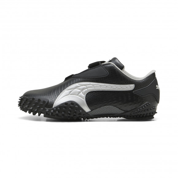 A$AP ROCKY x PUMA Mostro OG Sneakers Unisex in Black - 404408_01