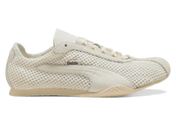 bela Adidas ZX 750 HD White Night Metallic M 7.5 W 9 Black Sole