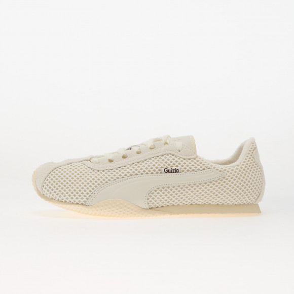 Sneakers Puma x Guizio H-Street Warm White - 40444501