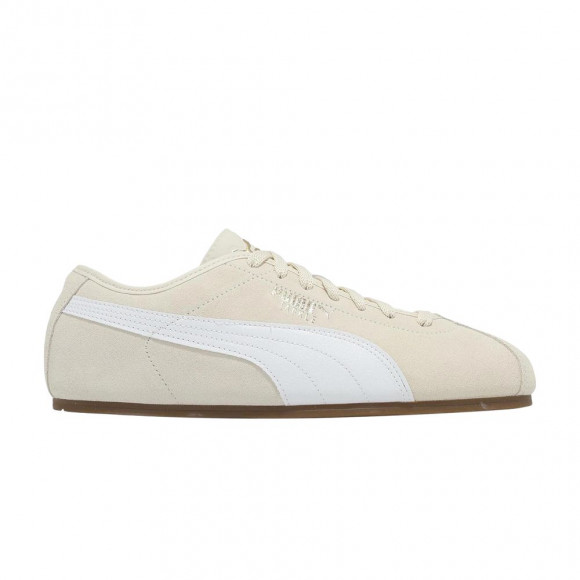 Puma Tackle 'Beige White' | Tan | Men's Size 11 - 404456-15