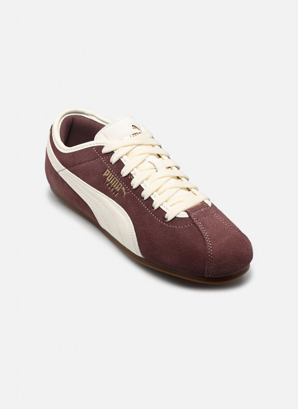 Baskets Puma Puma Tackle pour - 404456-19