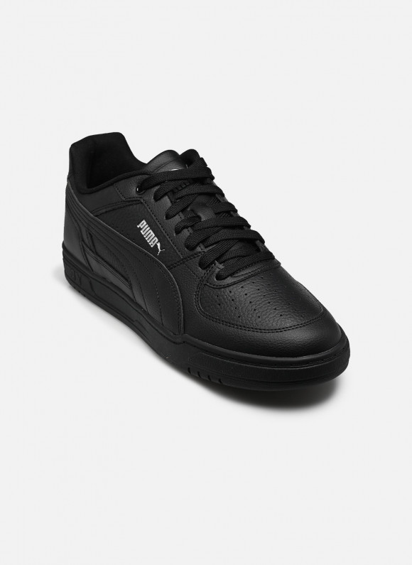 Baskets Puma Puma Caven III pour Femme - 404484-02-W