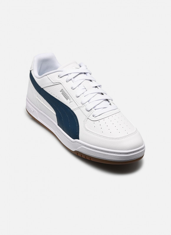 Baskets Puma Puma Caven III pour - 404484-33