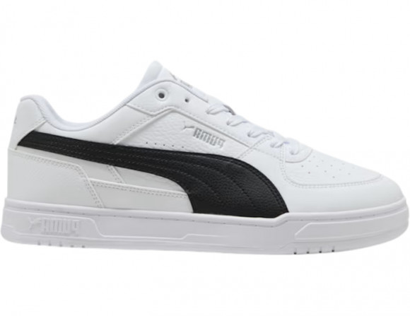 Puma Caven Iii Weiß - 404484