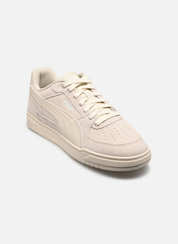 Baskets Puma Puma Caven III SD W pour Femme - 404486-02-W