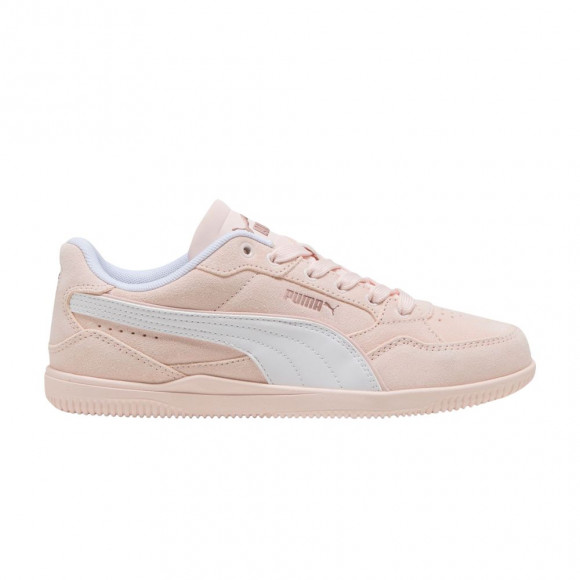 Puma Wmns K-Moda SD 'Pink White' | Women's Size 8.5 - 404500-03