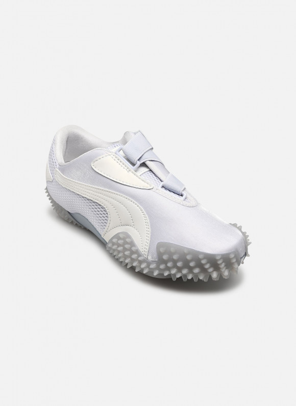 Baskets Puma Mostro Anodized Wns pour Femme - 404584-01