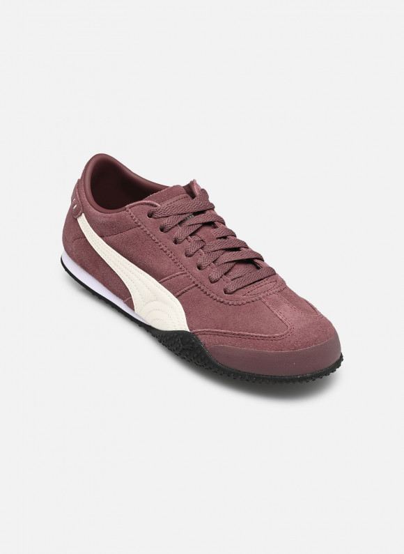 Puma Bella UT Classic pour - 404620-09