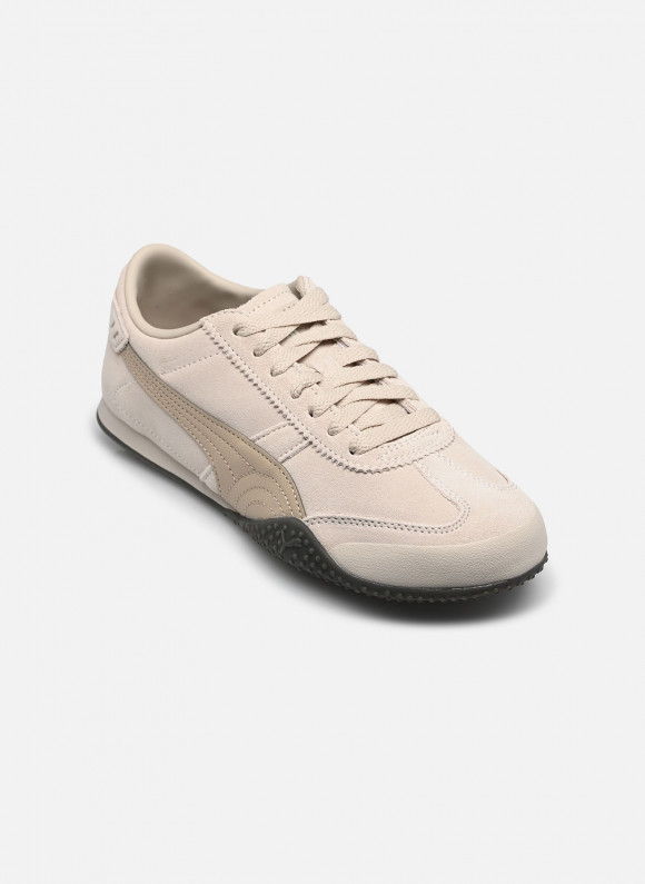 Puma Bella UT Classic pour - 404620-10
