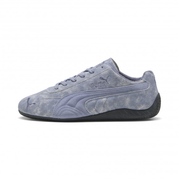 PUMA Speedcat Mat Play Men's Sneakers in Grey - 404656_02