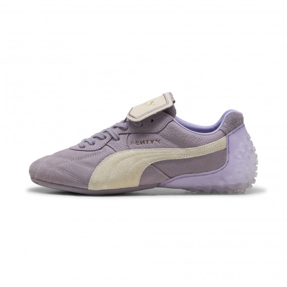 FENTY x PUMA AVANTI LS Women's Sneakers in Purple - 404706_03