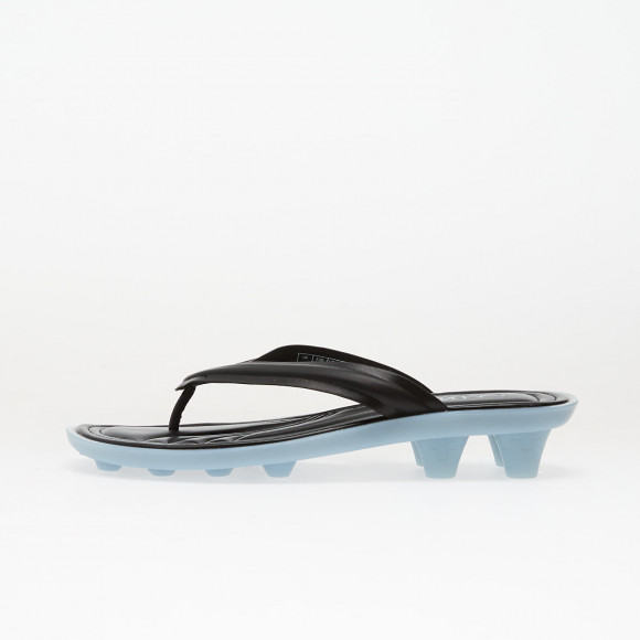 Sneakers Puma x FENTY Cat Cleat L Puma Black-Haute Tropic - 40477002