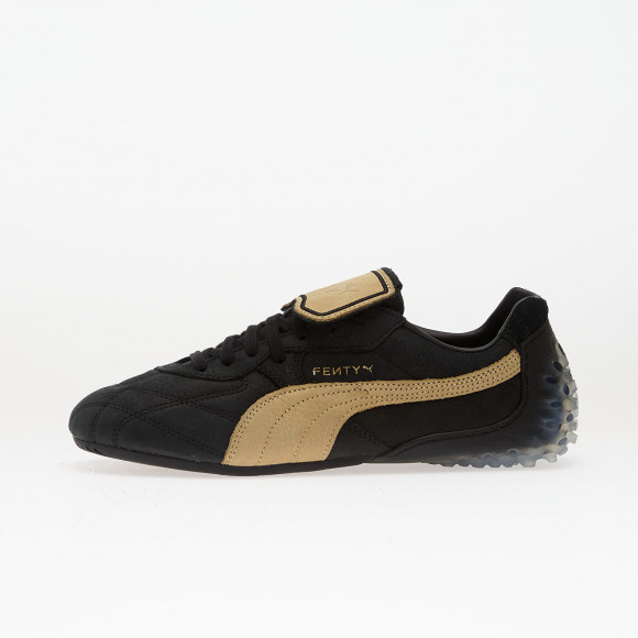 Sneakers Puma x Fenty Avanti Ls Bts Puma Black-Prairie Tan - 40477801