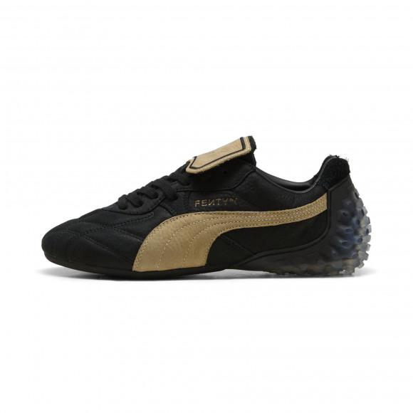 FENTY x PUMA Avanti LS Sneakers Women in Black - 404779_01