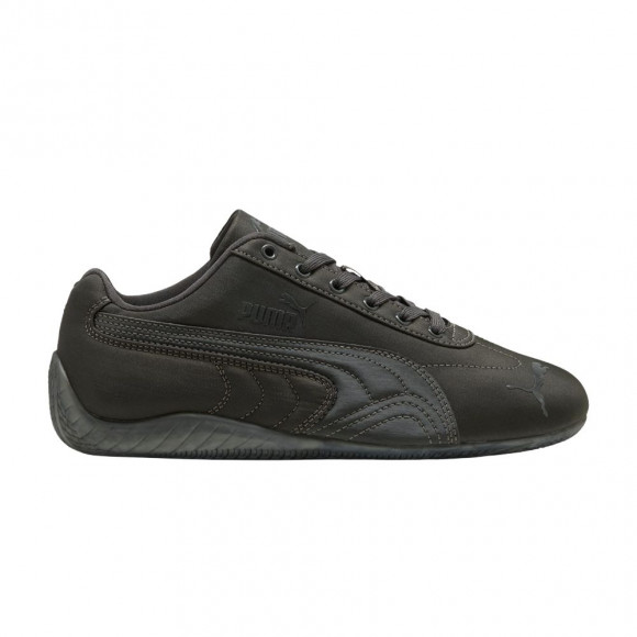 Puma Wmns Speedcat Anodized 'Shadow Gray' | Grey | Women's Size 6 - 404903-04