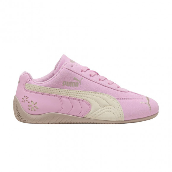 Puma Speedcat GS 'Eternal Bloom' | Pink | Kid's Size 7 - 40495901