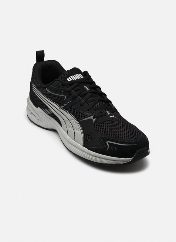 Puma Milenio Tech 2000 SD pour - 405009-01