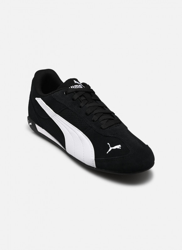 Puma Replicatch SD pour - 405097-01