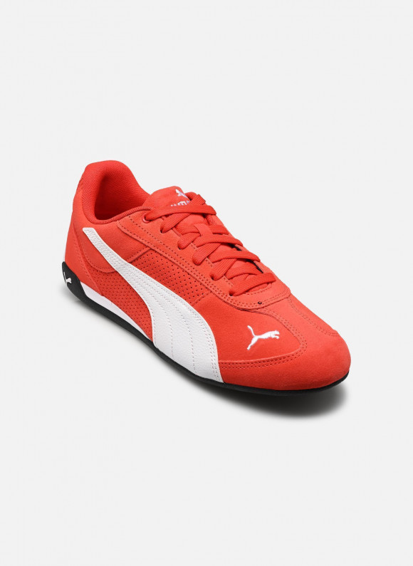 Puma Replicatch SD pour - 405097-03