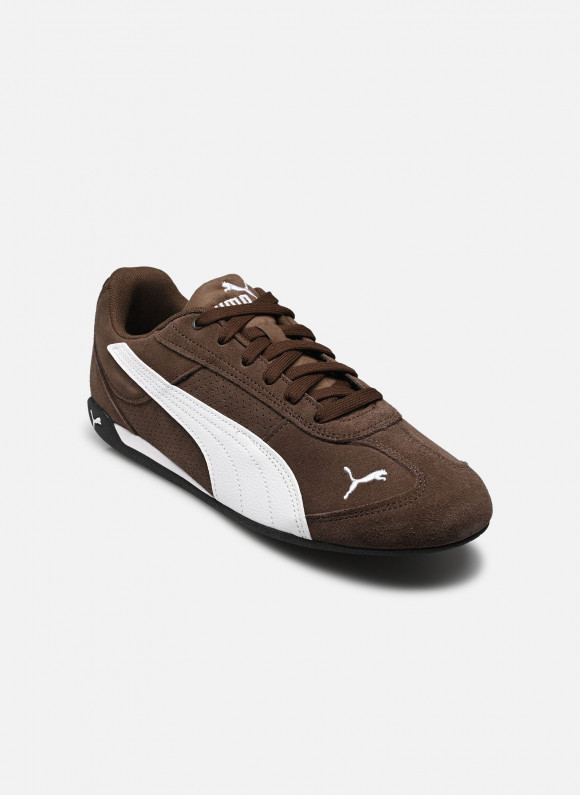 Puma Replicatch SD pour - 405097-04
