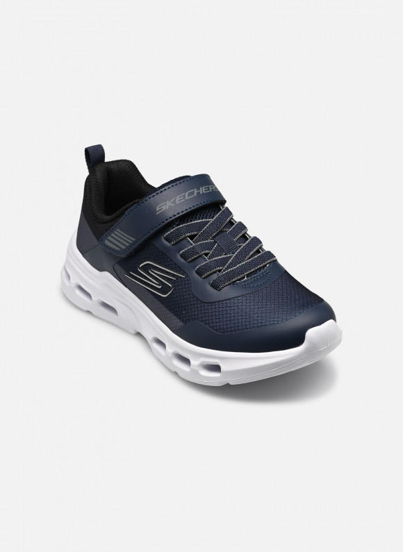 Skechers Glide-Step Drift-Zor pour - 405125L/NVCC