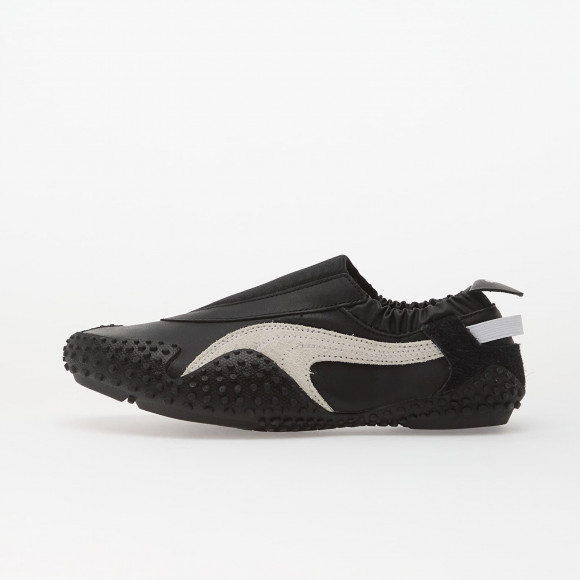 Sneakers Puma Mostro Move Wns Puma Black/ Puma White - 40513102