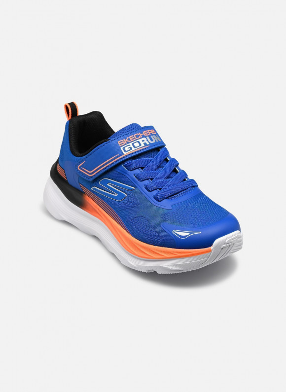 Skechers Max Run pour - 405145L/BLOR