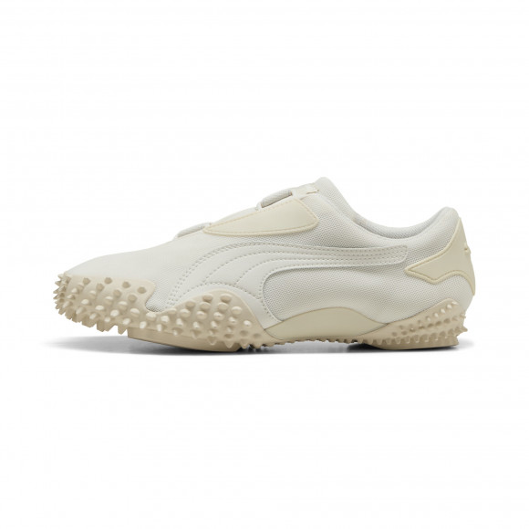 PUMA Mostro OG Prime Sneakers Women in White - 405194_08
