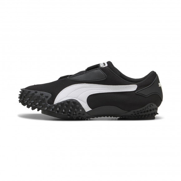 PUMA Mostro OG Prime Sneakers Women in Black - 405194_09