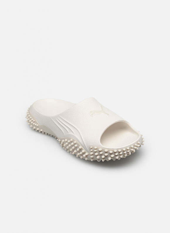 Baskets Puma Mostro Slide W pour Femme - 405282-03-W