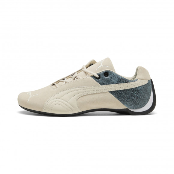 PUMA Future Cat Men's Sneakers in White - 405285_02