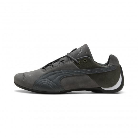 PUMA Future Cat Men's Sneakers in Grey - 405285_04