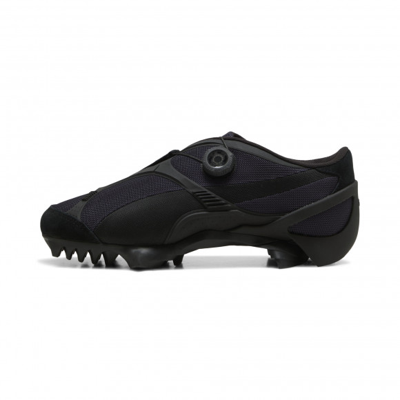 PUMA Beisser Disc Sneakers in Blue - 405306_03