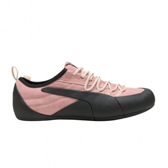 Puma Klim 'Rosy Outlook Black' | Pink | Men's Size 4.5 - 405309-05