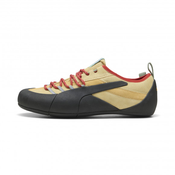 PUMA Klim Sneakers in Beige - 405309_01