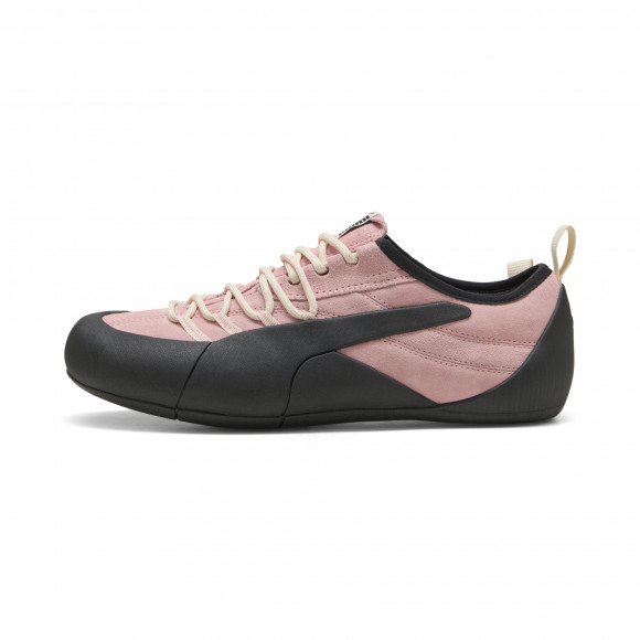 PUMA Klim Sneakers in Pink - 405309_05