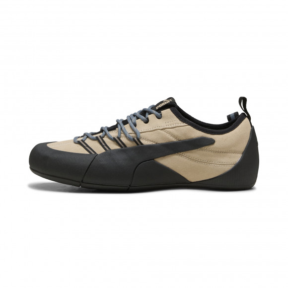 PUMA Klim Sneakers in Beige - 405309_07
