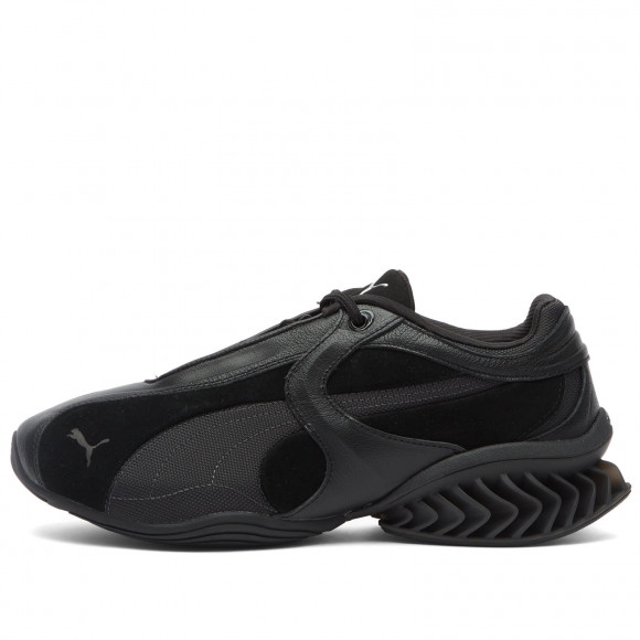 Puma CELL GEO 1 Sneaker Puma Black - 405336-03