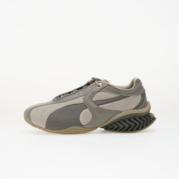 Sneakers Puma CELL GEO 1 Stormy Slate-Mineral Gray - 40533601